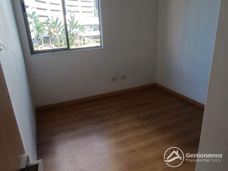 WhatsApp Image 2026-03-19 at 3.38.40 PM.jpeg